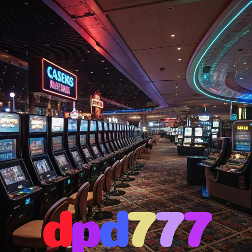 dpd777