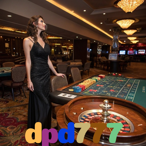 dpd777