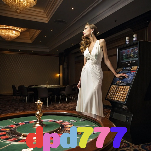 dpd777