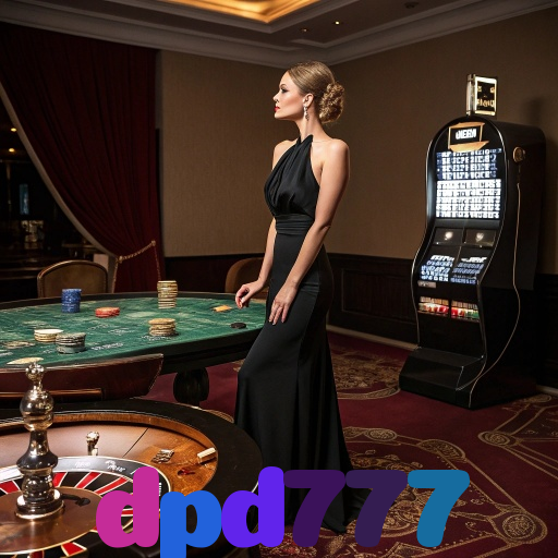 dpd777