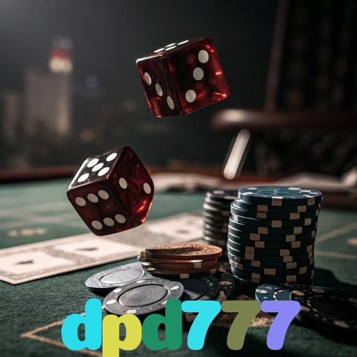 dpd777