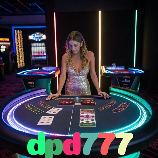dpd777
