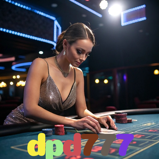 dpd777