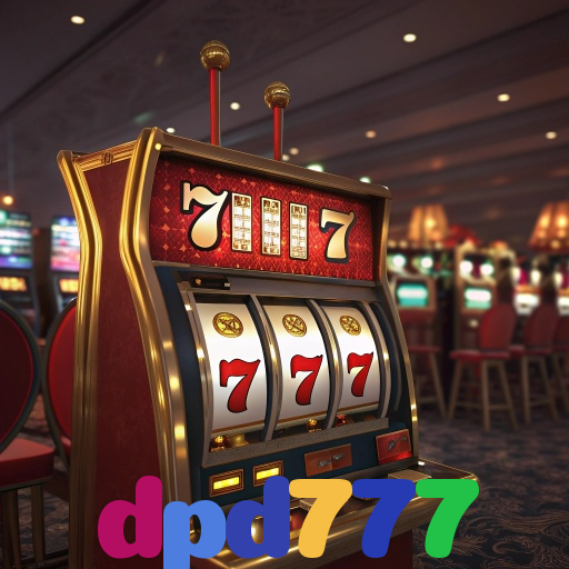 dpd777