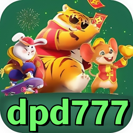 dpd777